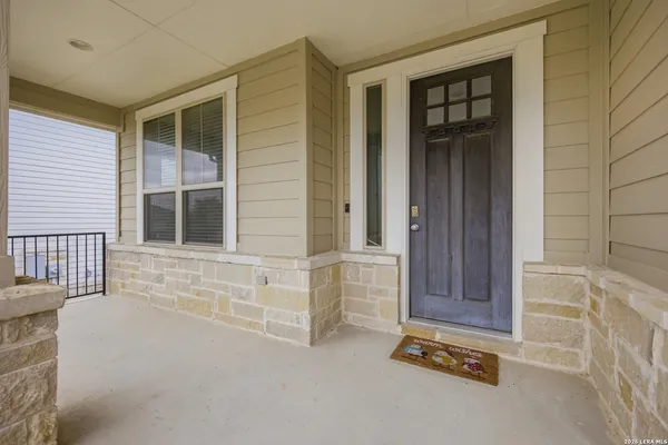 $2,200 | 6572 Mason Valley, Schertz, TX 78108