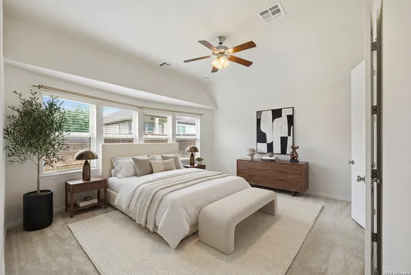 $2,200 | 6572 Mason Valley, Schertz, TX 78108