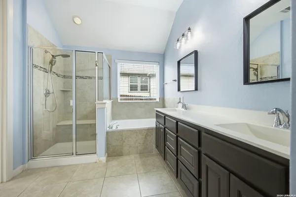 $2,200 | 6572 Mason Valley, Schertz, TX 78108