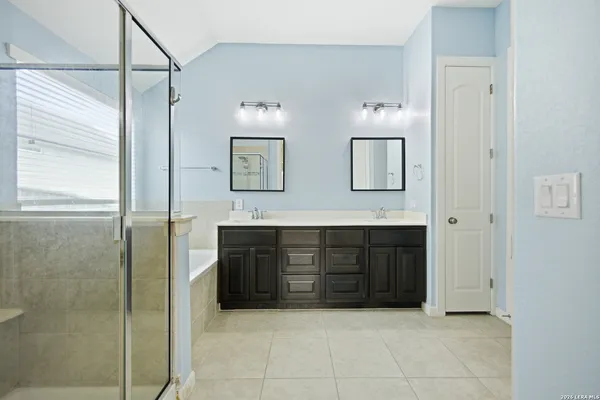 $2,200 | 6572 Mason Valley, Schertz, TX 78108