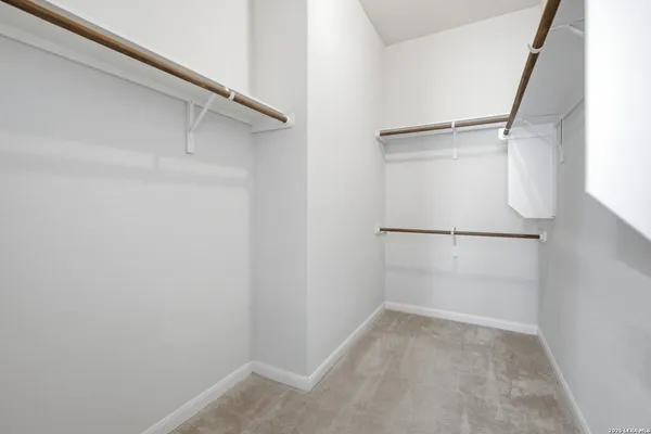 $2,200 | 6572 Mason Valley, Schertz, TX 78108