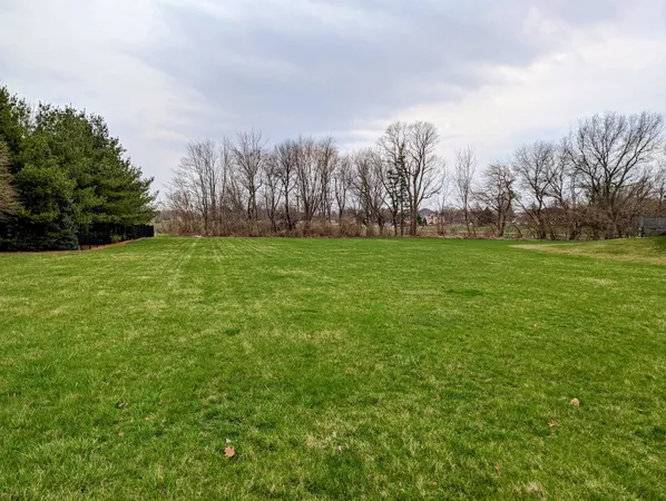 $129,900 | 16 Gunia Avenue, LaSalle, IL 61301