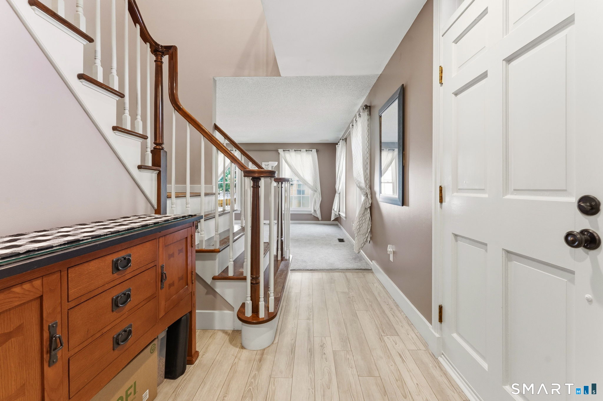 447 Hart Street Bristol, CT 06010 - Photo 16 of 40