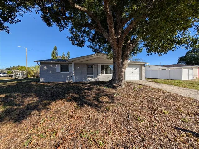 $1,400 | 7201 Rhinebeck Drive, Port Richey, FL 34668