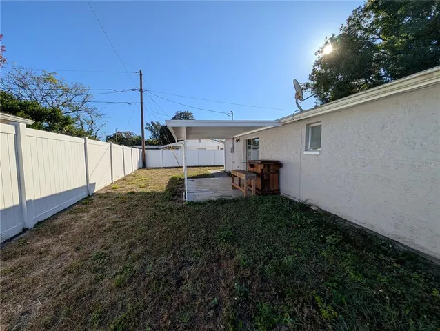 $1,400 | 7201 Rhinebeck Drive, Port Richey, FL 34668