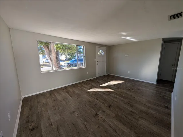 $1,400 | 7201 Rhinebeck Drive, Port Richey, FL 34668