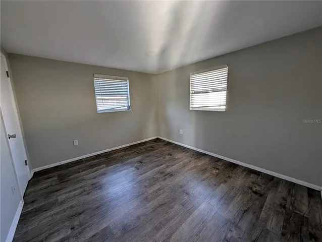 $1,400 | 7201 Rhinebeck Drive, Port Richey, FL 34668