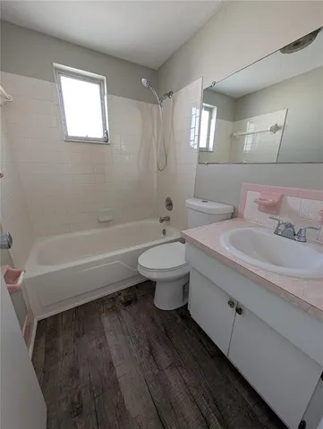 $1,400 | 7201 Rhinebeck Drive, Port Richey, FL 34668