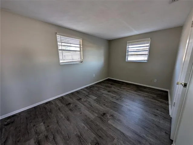 $1,400 | 7201 Rhinebeck Drive, Port Richey, FL 34668