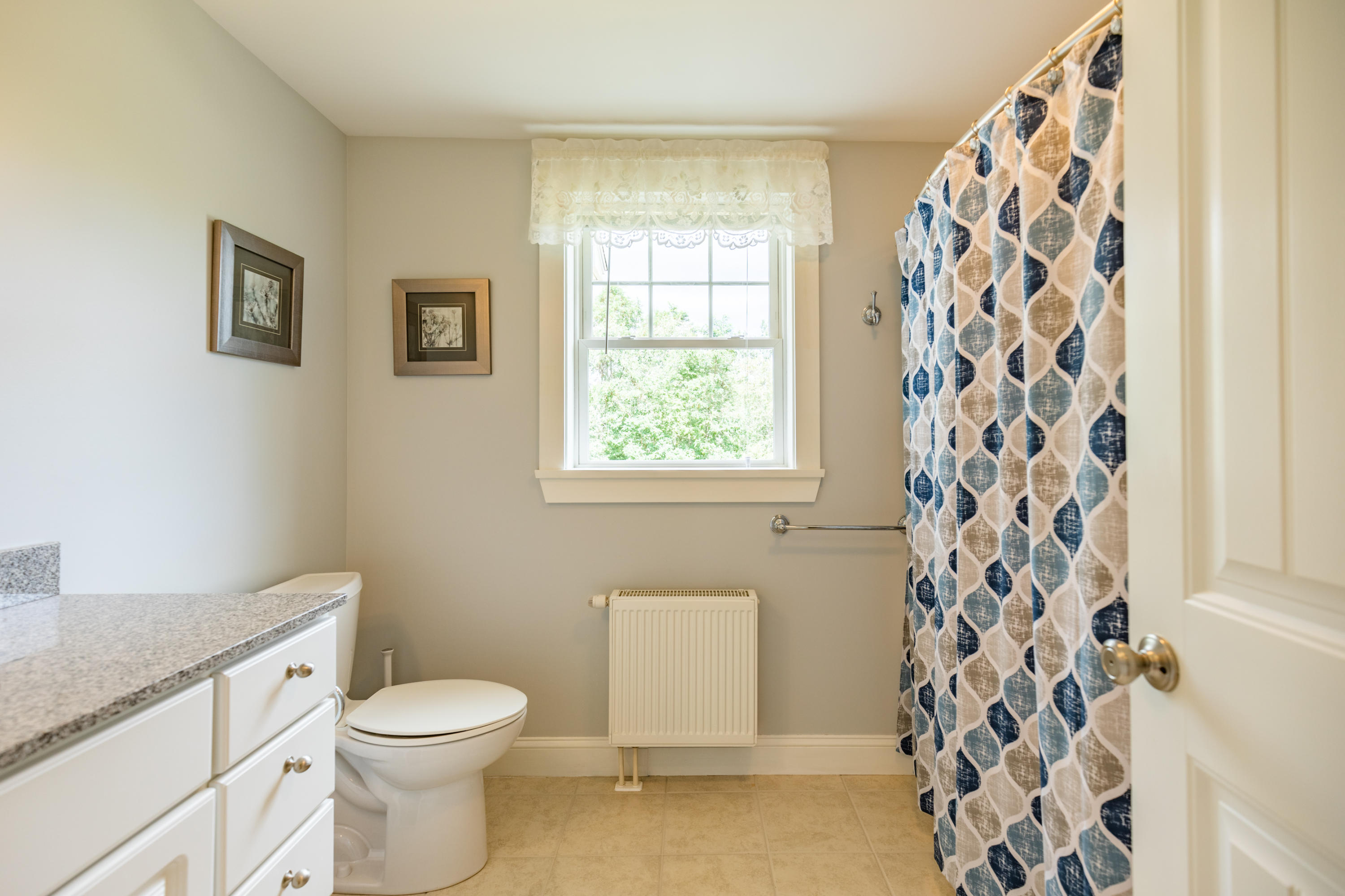 88 Shaker Road Gray, ME 04039 - Photo 20 of 38 Bathroom2