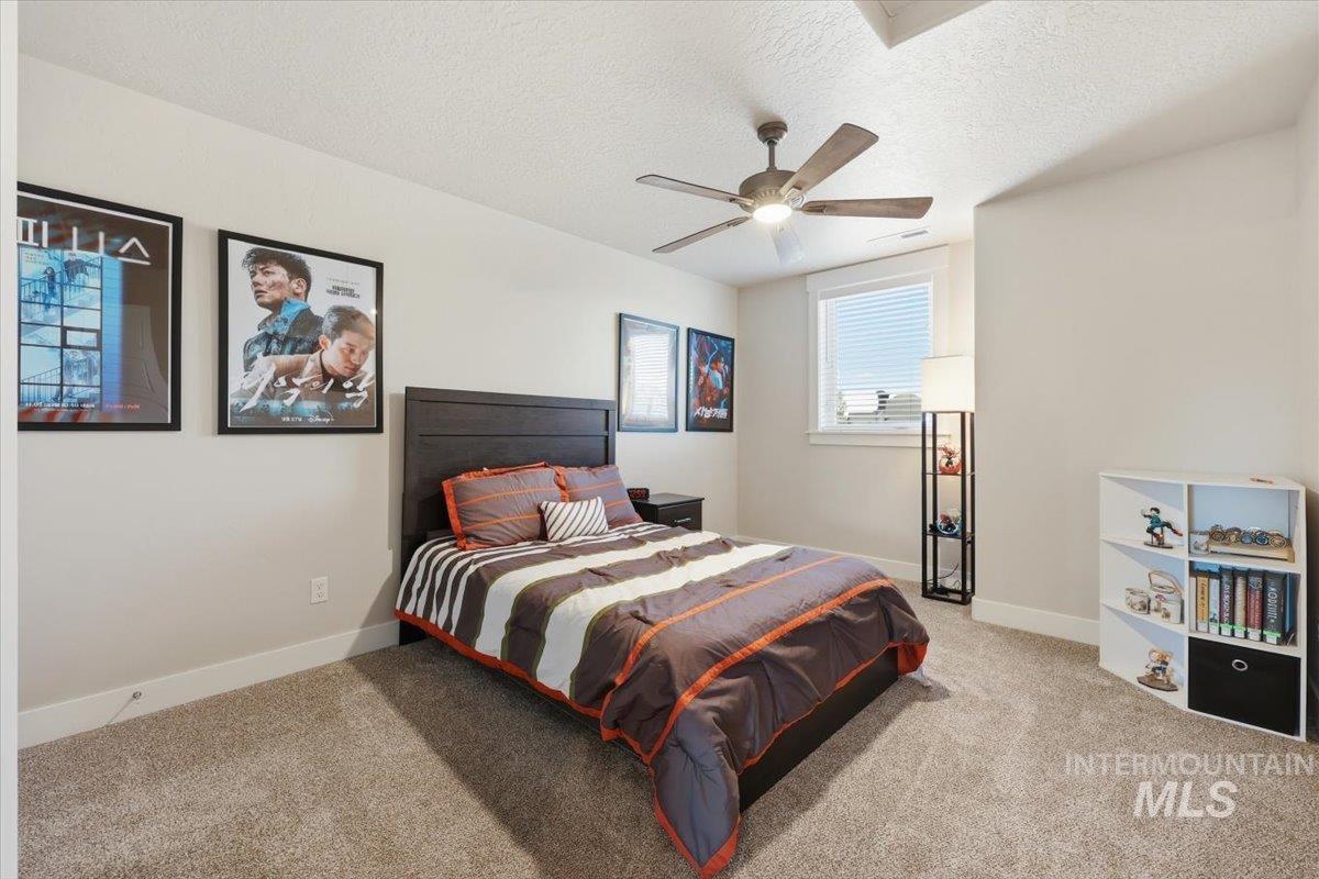 26248 Pheasant Landing Road Middleton, ID 83644 - Photo 35 of 49