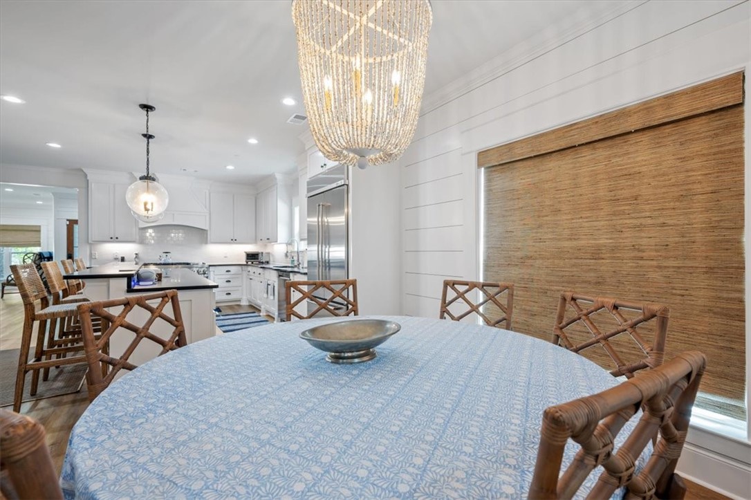 409 Kelsall Avenue St. Simons Island, GA 31522 - Photo 11 of 54