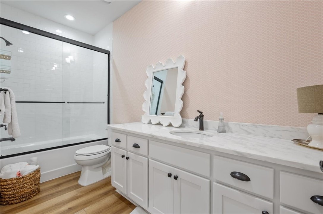 409 Kelsall Avenue St. Simons Island, GA 31522 - Photo 16 of 54