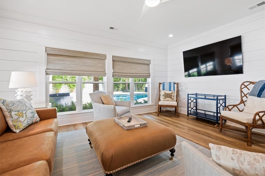 409 Kelsall Avenue St. Simons Island, GA 31522 - Photo 27 of 54