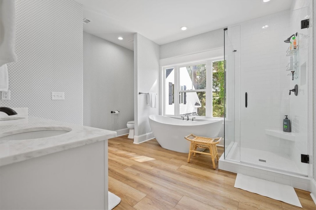 409 Kelsall Avenue St. Simons Island, GA 31522 - Photo 30 of 54