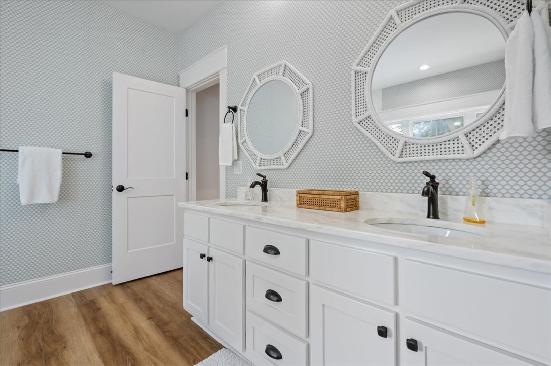 409 Kelsall Avenue St. Simons Island, GA 31522 - Photo 31 of 54