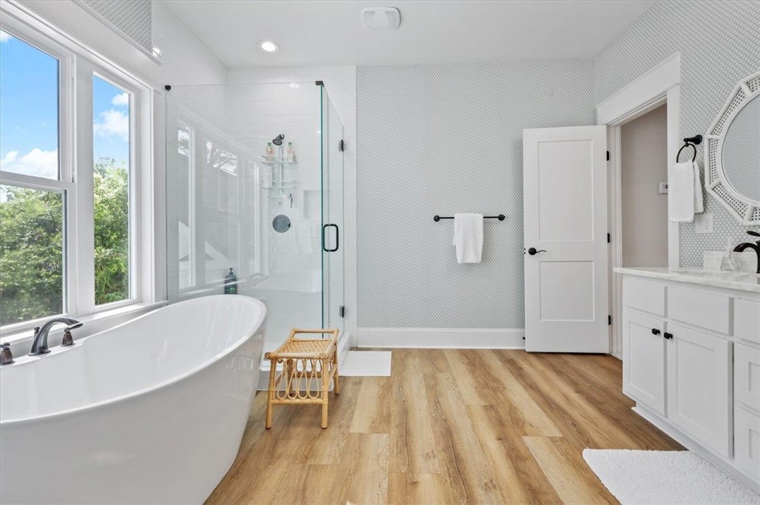 409 Kelsall Avenue St. Simons Island, GA 31522 - Photo 32 of 54