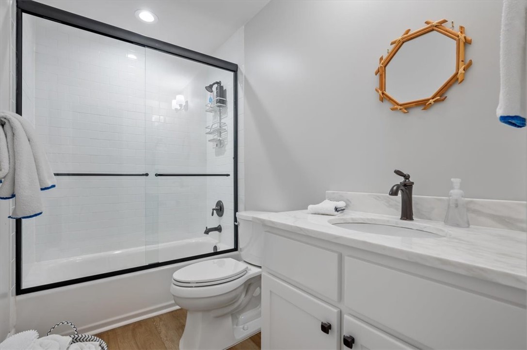 409 Kelsall Avenue St. Simons Island, GA 31522 - Photo 35 of 54