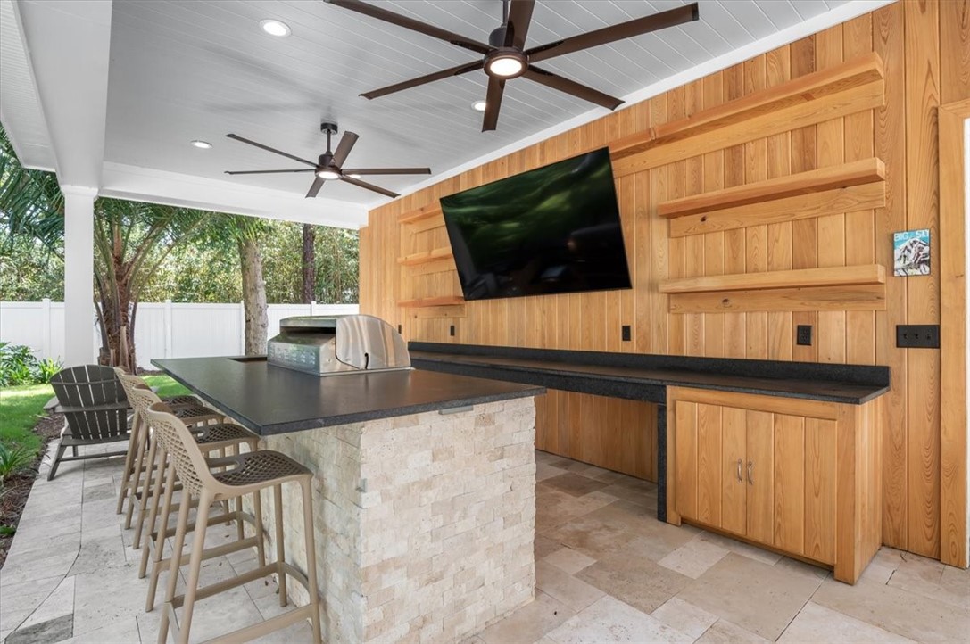 409 Kelsall Avenue St. Simons Island, GA 31522 - Photo 44 of 54