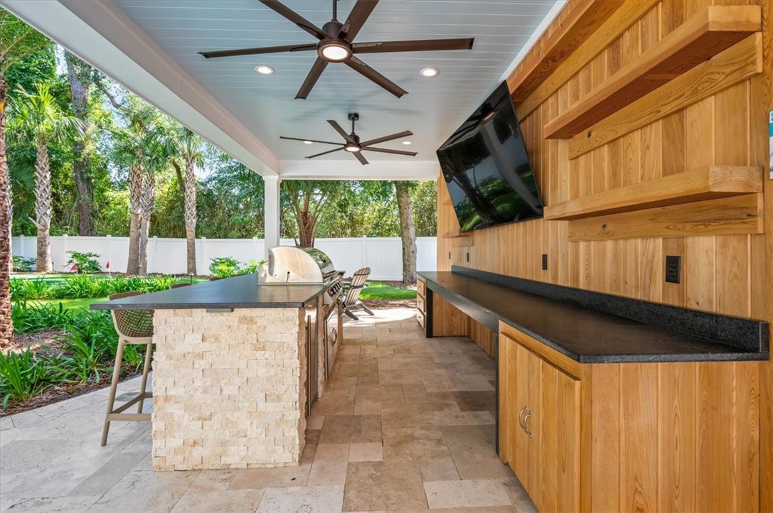 409 Kelsall Avenue St. Simons Island, GA 31522 - Photo 45 of 54