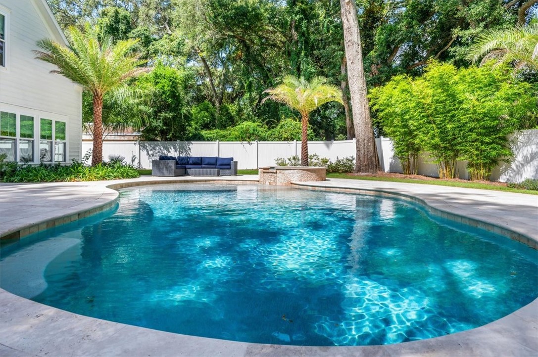 409 Kelsall Avenue St. Simons Island, GA 31522 - Photo 49 of 54