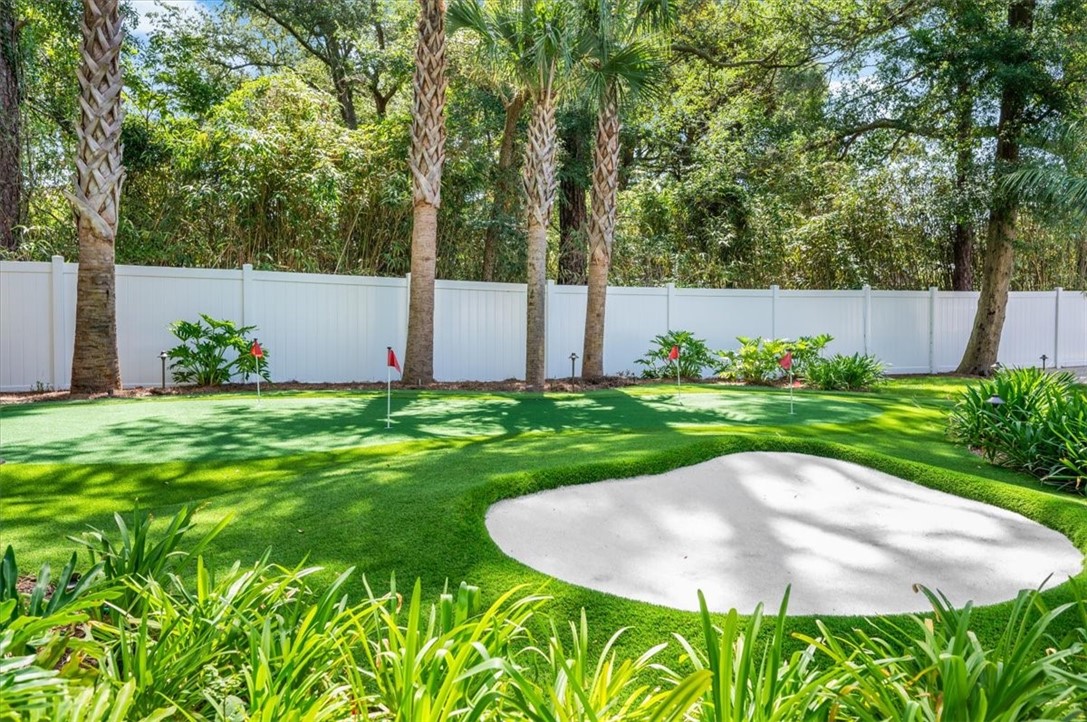 409 Kelsall Avenue St. Simons Island, GA 31522 - Photo 51 of 54