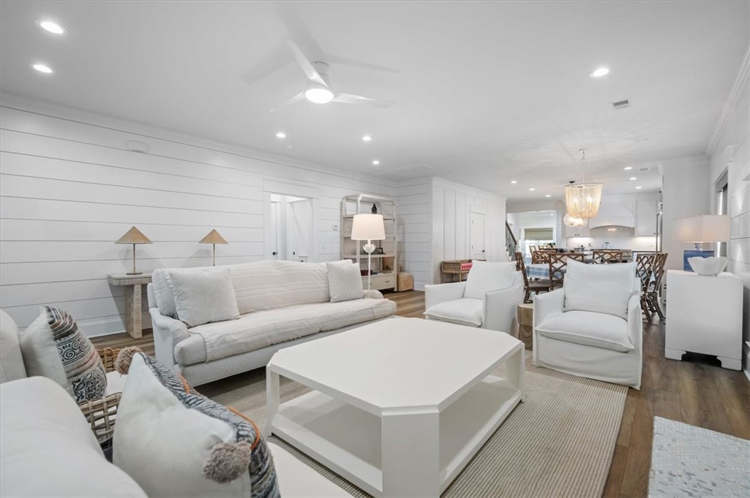 409 Kelsall Avenue St. Simons Island, GA 31522 - Photo 10 of 54