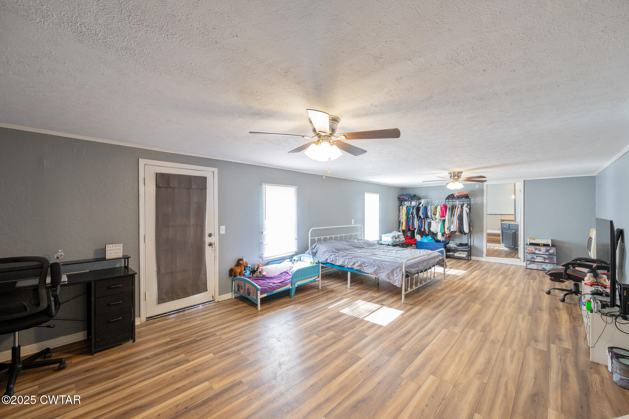 232 Camden Road Parsons, TN 38363 - Photo 15 of 21 DSC_2001