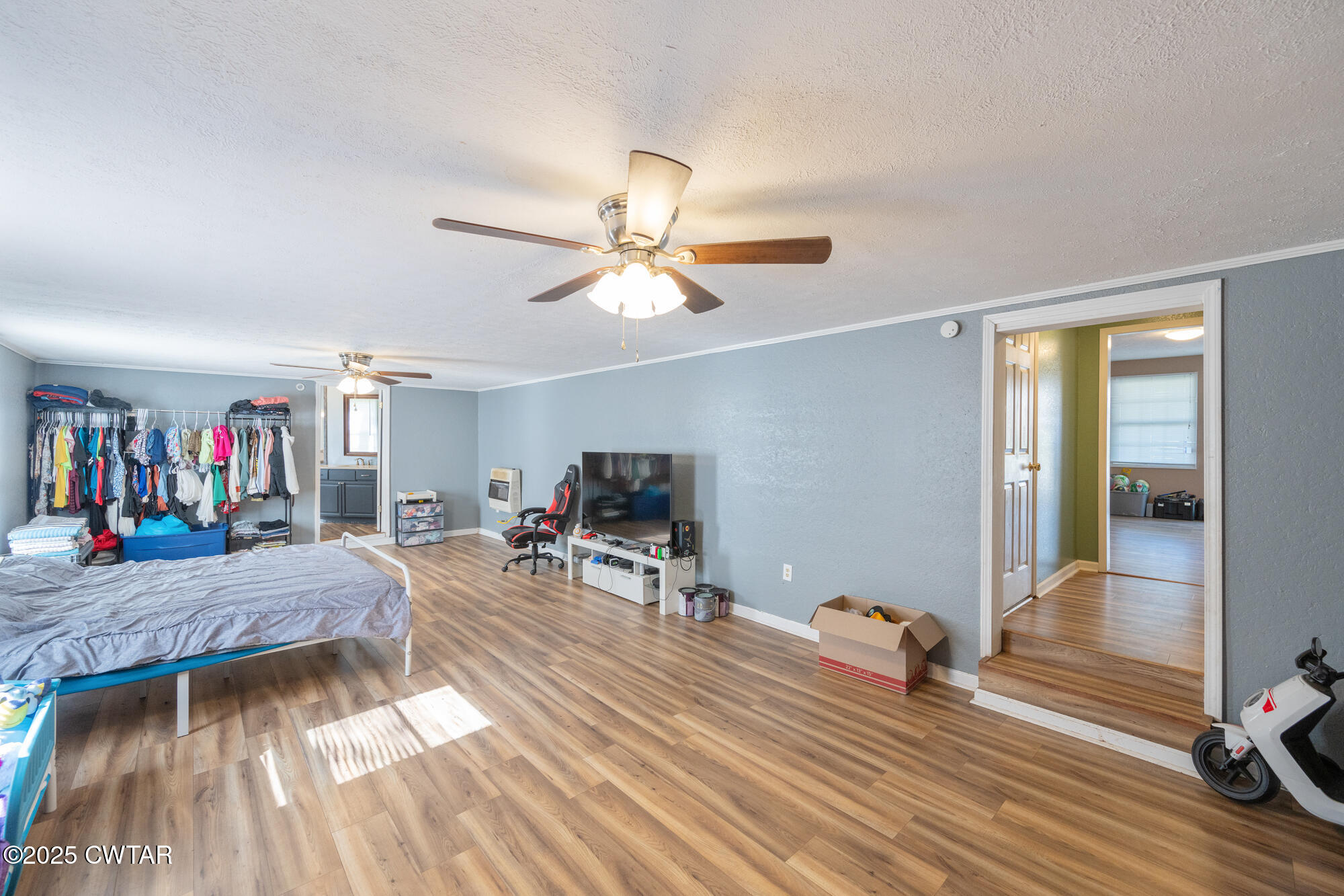 232 Camden Road Parsons, TN 38363 - Photo 17 of 21 DSC_2003