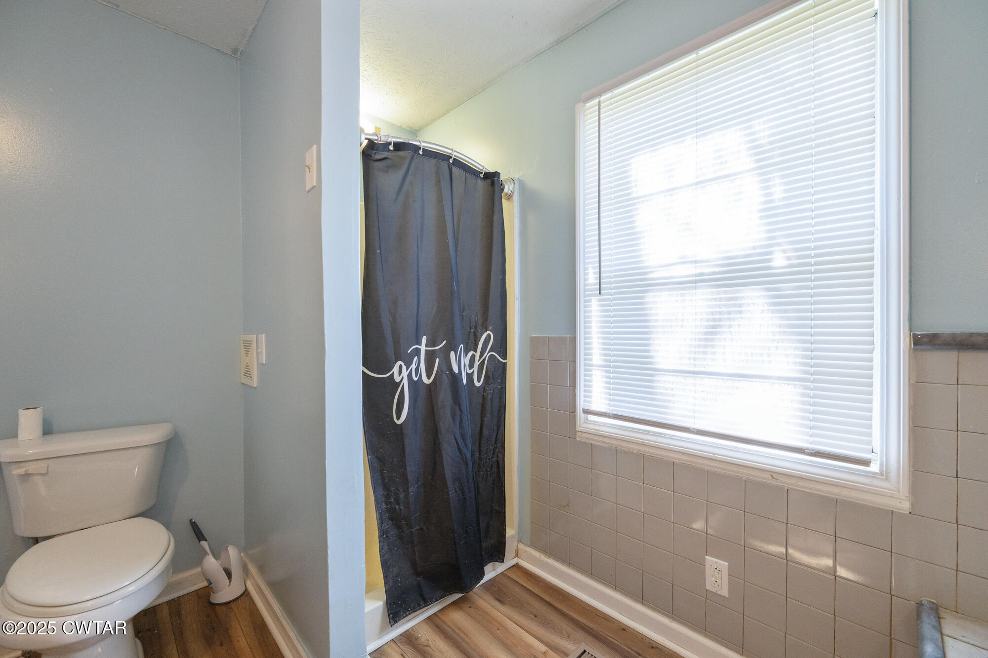 232 Camden Road Parsons, TN 38363 - Photo 20 of 21 DSC_2018
