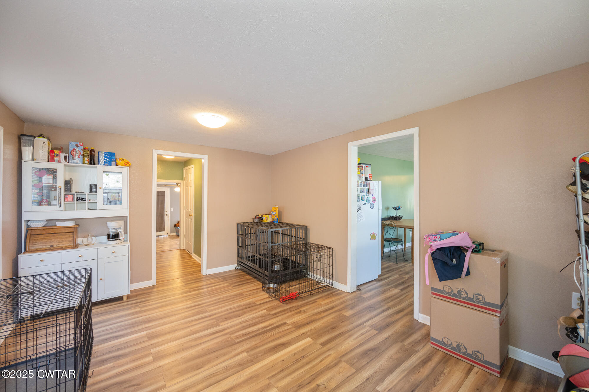 232 Camden Road Parsons, TN 38363 - Photo 8 of 21 DSC_1983