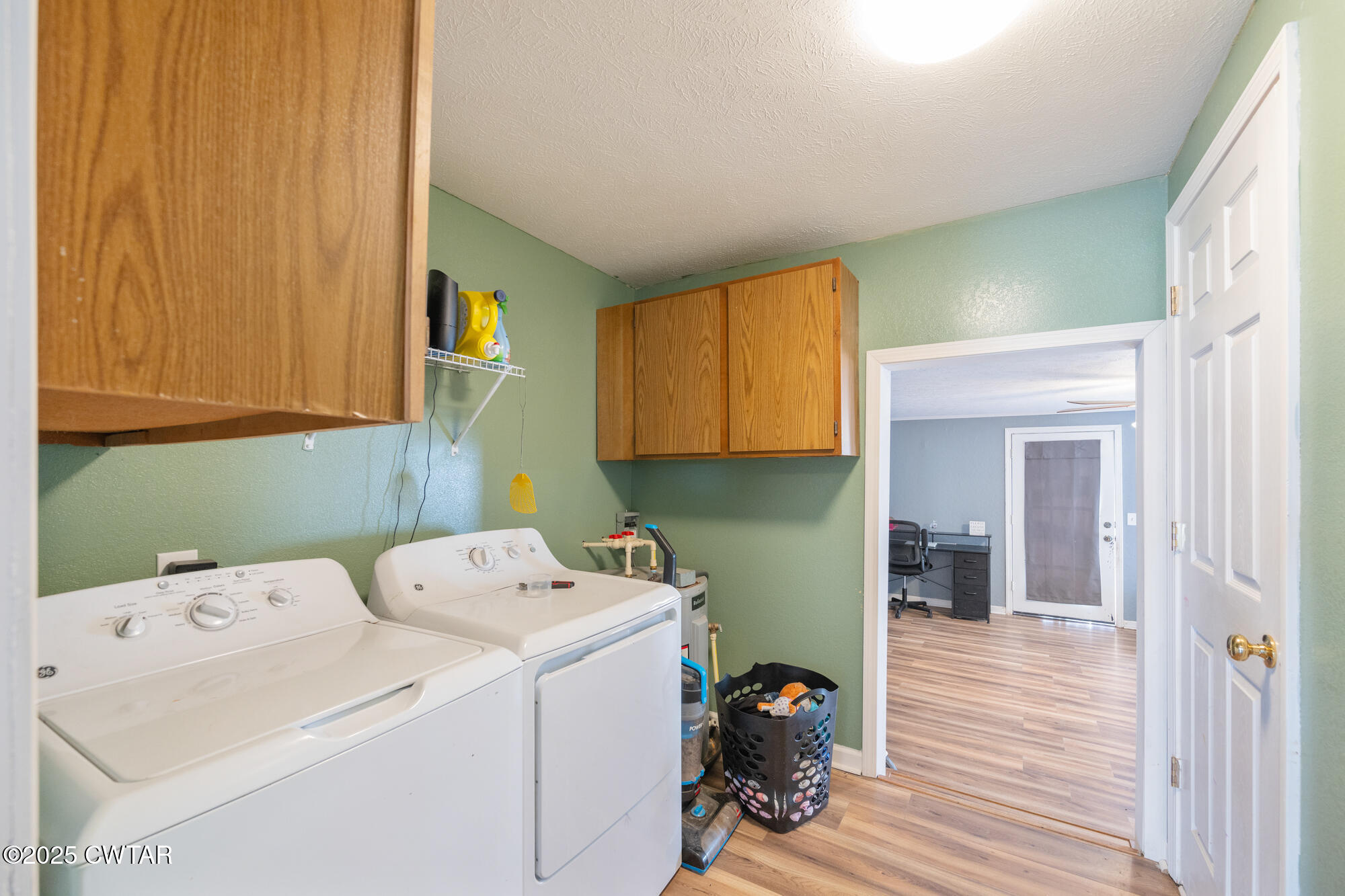 232 Camden Road Parsons, TN 38363 - Photo 10 of 21 DSC_1993