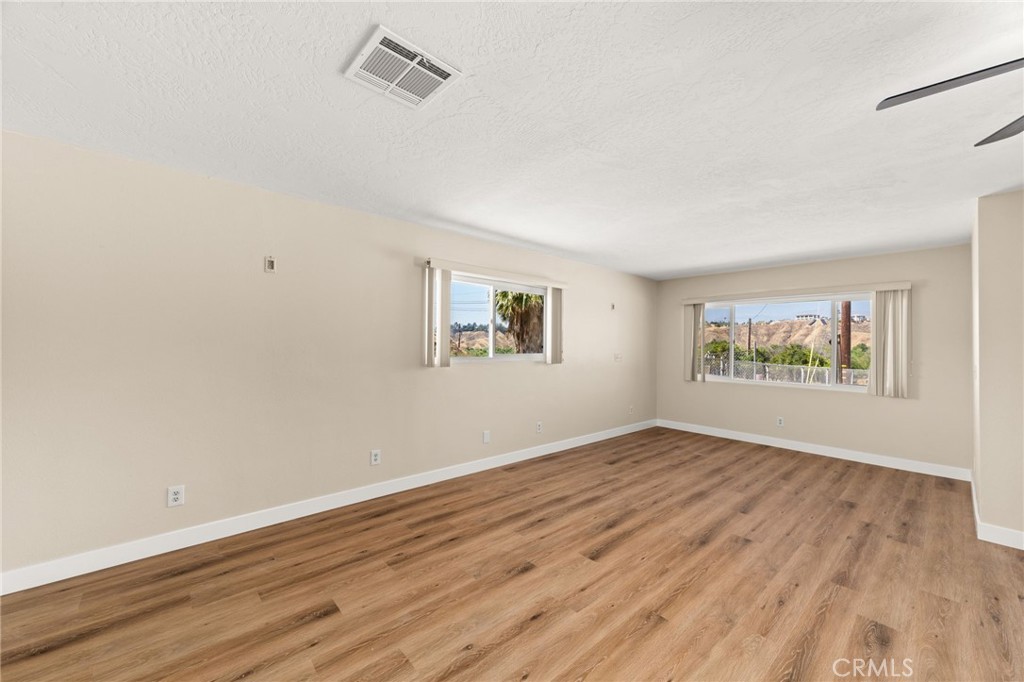 28442 San Timoteo Canyon Road Redlands, CA 92373 - Photo 48 of 77