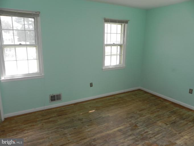 13006 Tamarack Road Silver Spring, MD 20904 - Photo 3 of 21 an empty room with a window