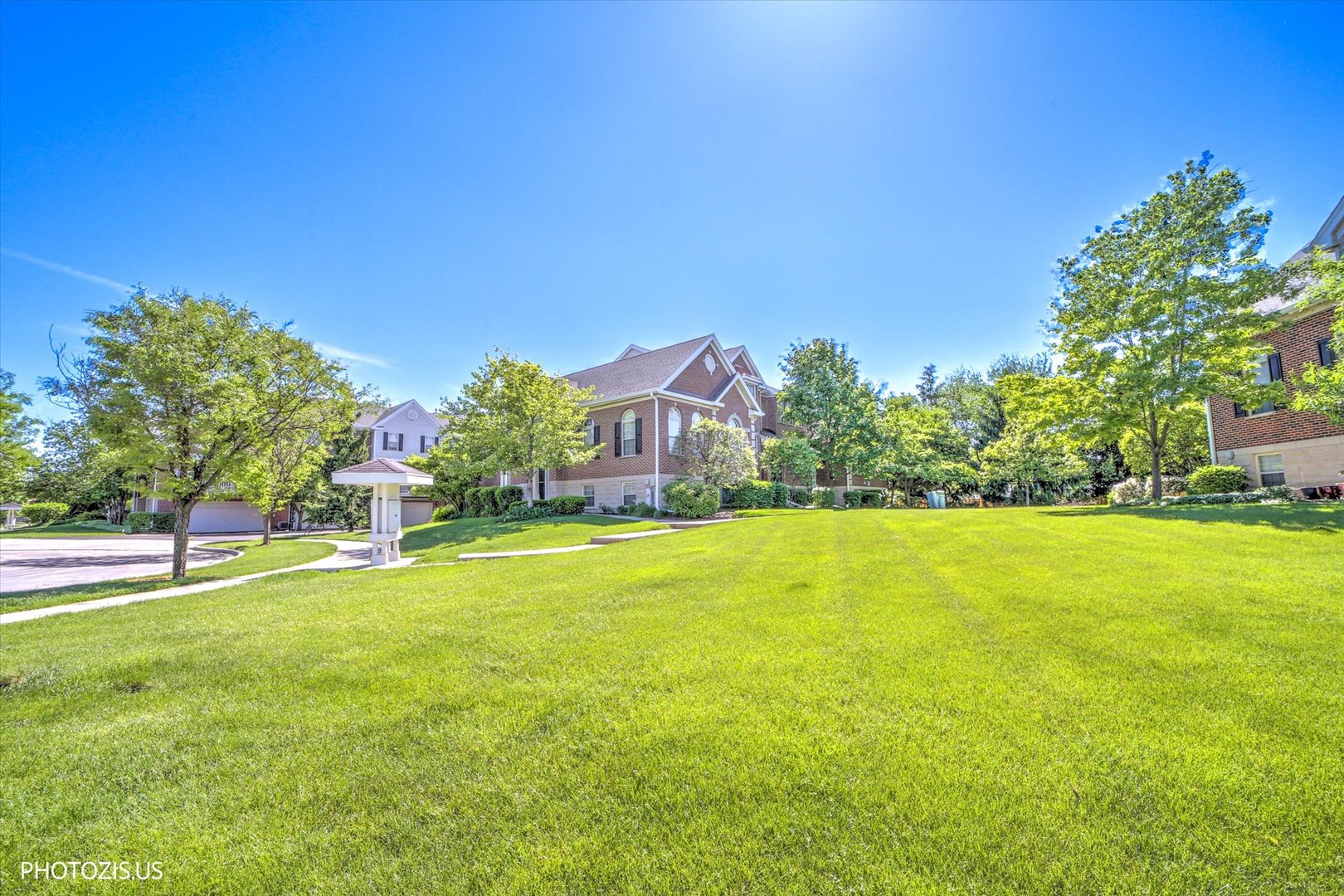 462 Prestwick Lane Wheeling, IL 60090 - Photo 36 of 42