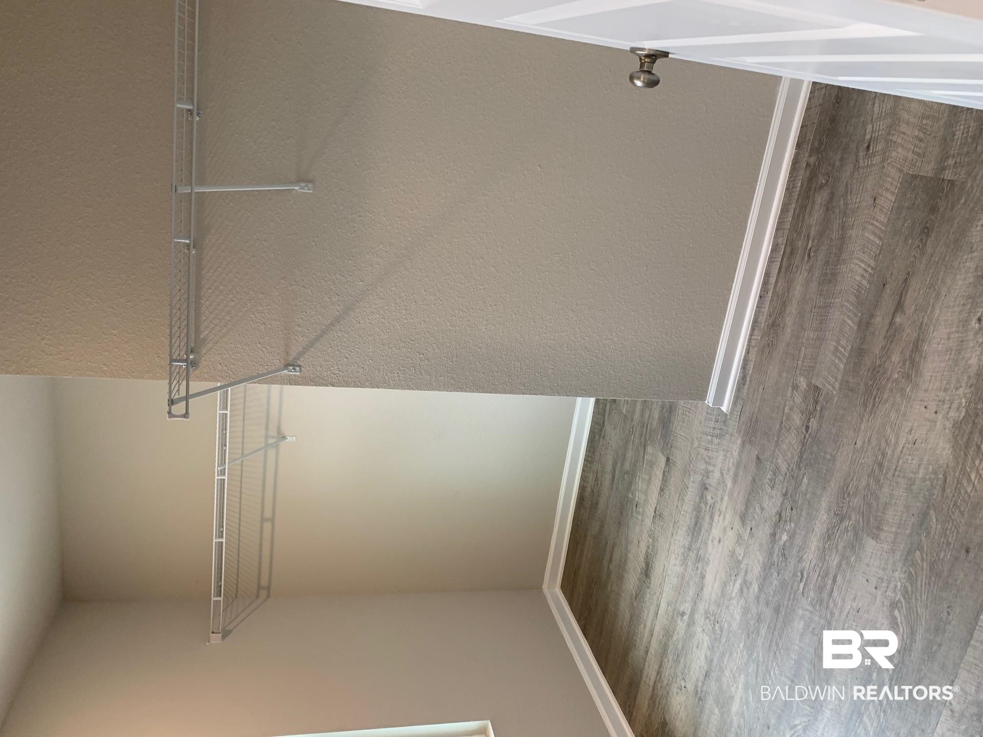 24590 Broken Sound Loop Orange Beach, AL 36561 - Photo 17 of 20