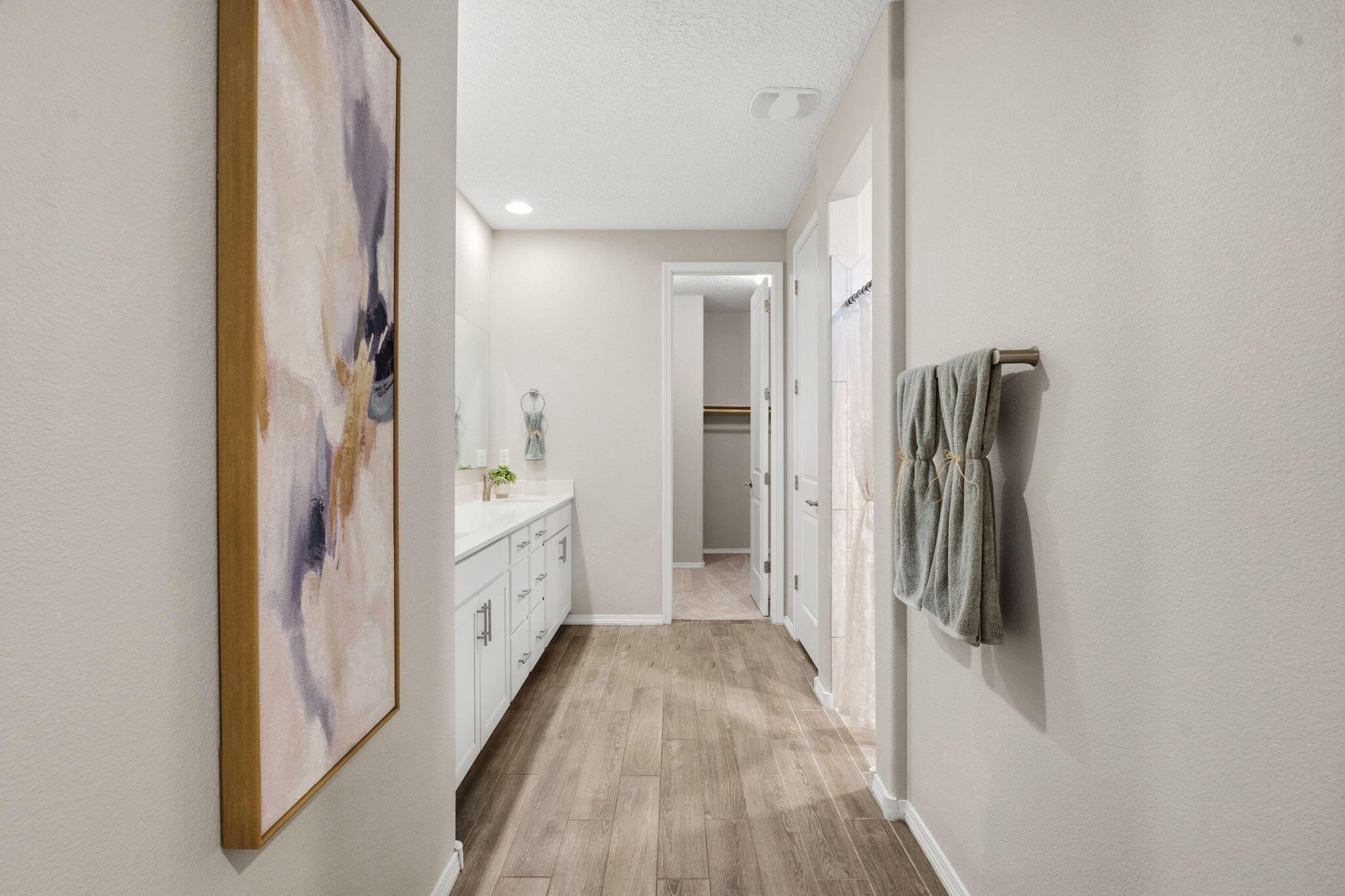 6304 Acadia Lane Northeast Rio Rancho, NM 87144 - Photo 18 of 39 Gallery Image 18