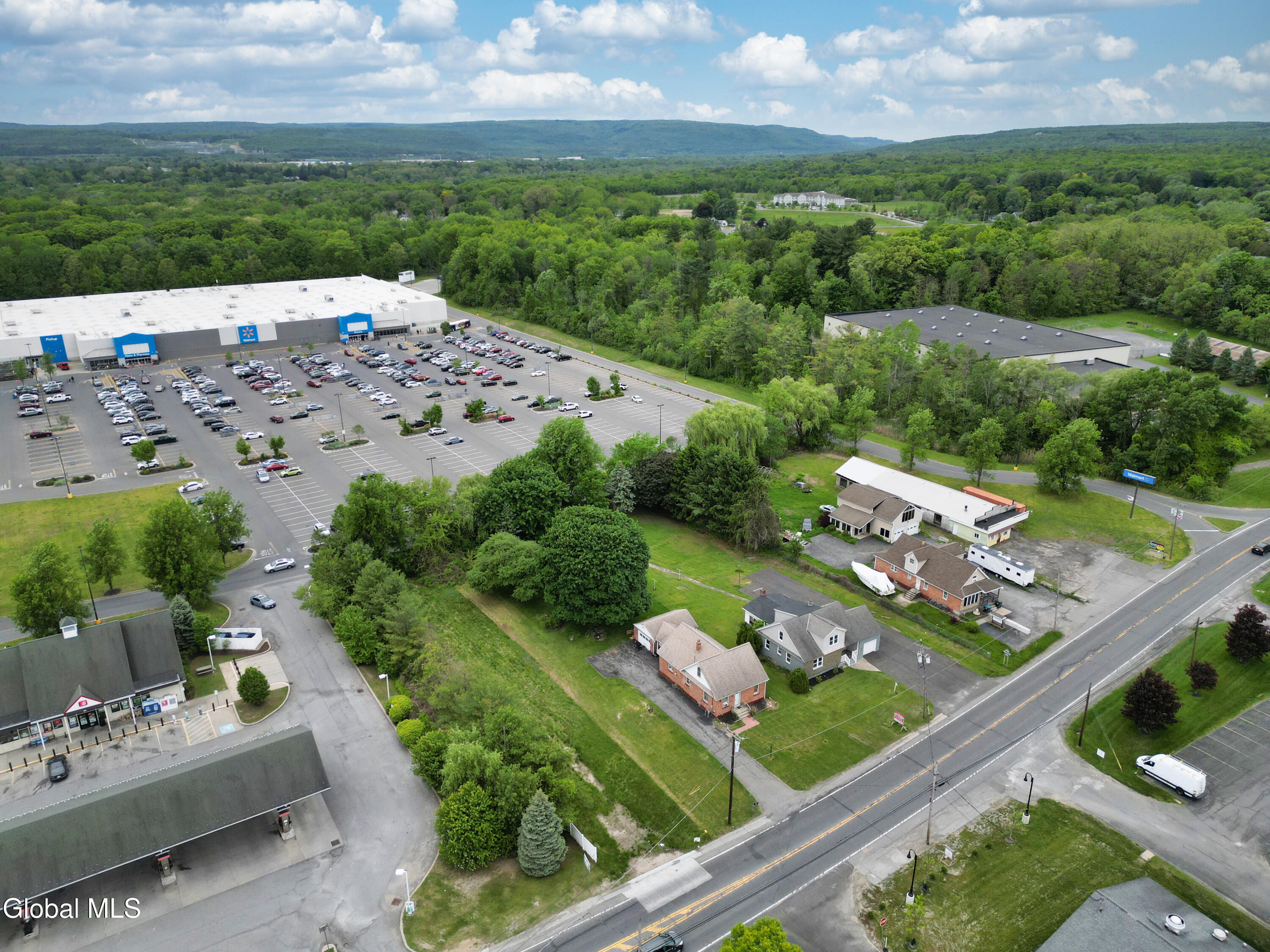 135 Freemans Bridge Road Glenville, NY 12302 - Photo 48 of 60 DJI_0724