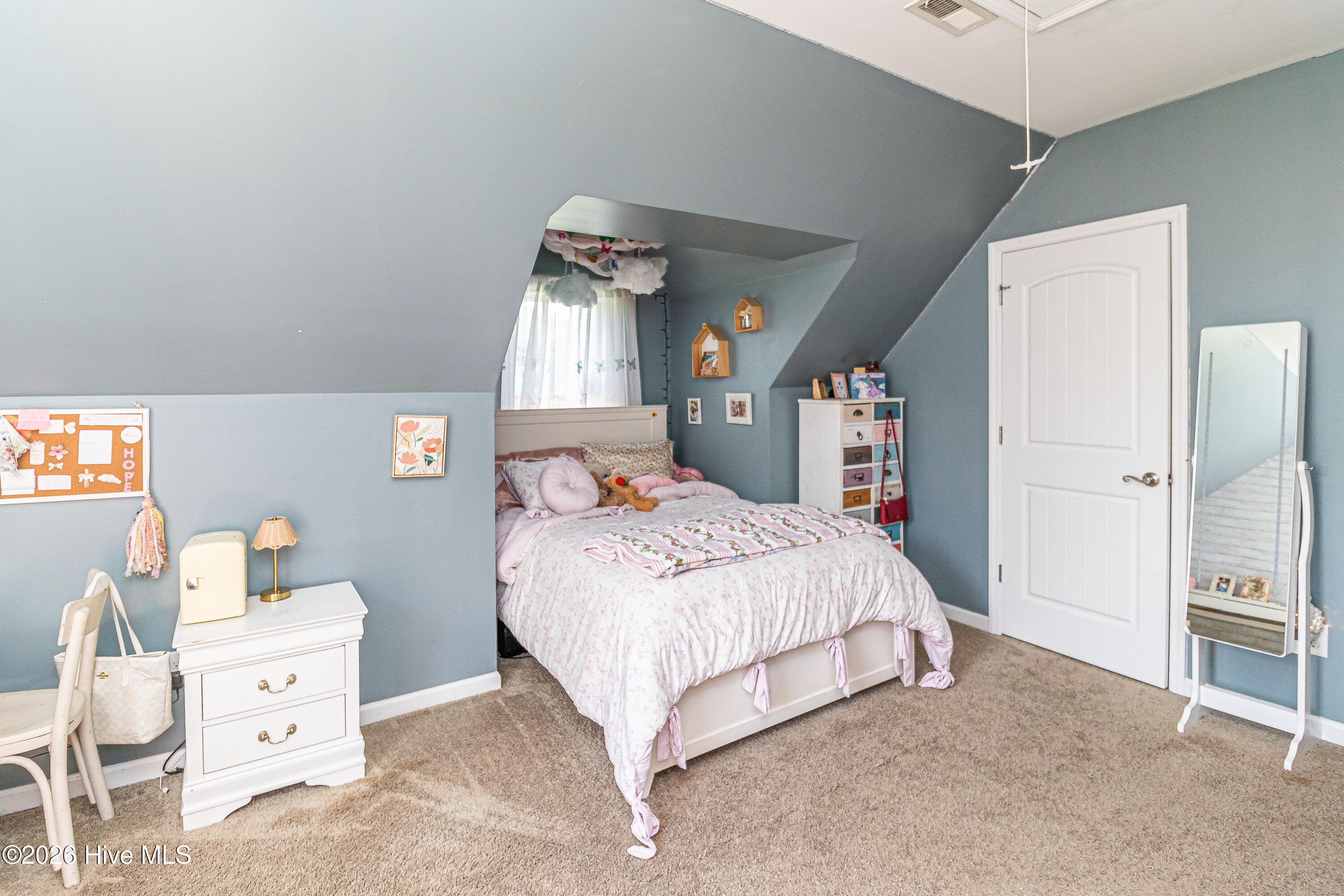 6868 Glover Road Elm City, NC 27822 - Photo 20 of 35
