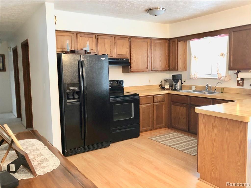 3265 Jewell Road Howell, MI 48843 - Photo 6 of 23