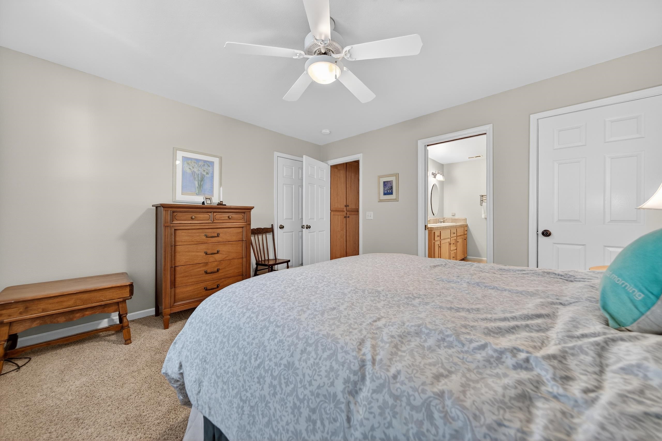 714 Lake Ridge Road Lake Almanor, CA 96137 - Photo 21 of 45 Gallery Image 21