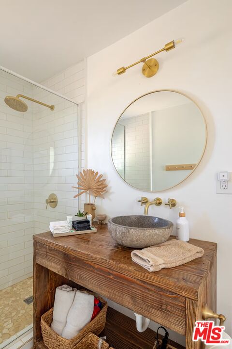 1616 Sunset Mesa Road Landers, CA 92285 - Photo 26 of 51