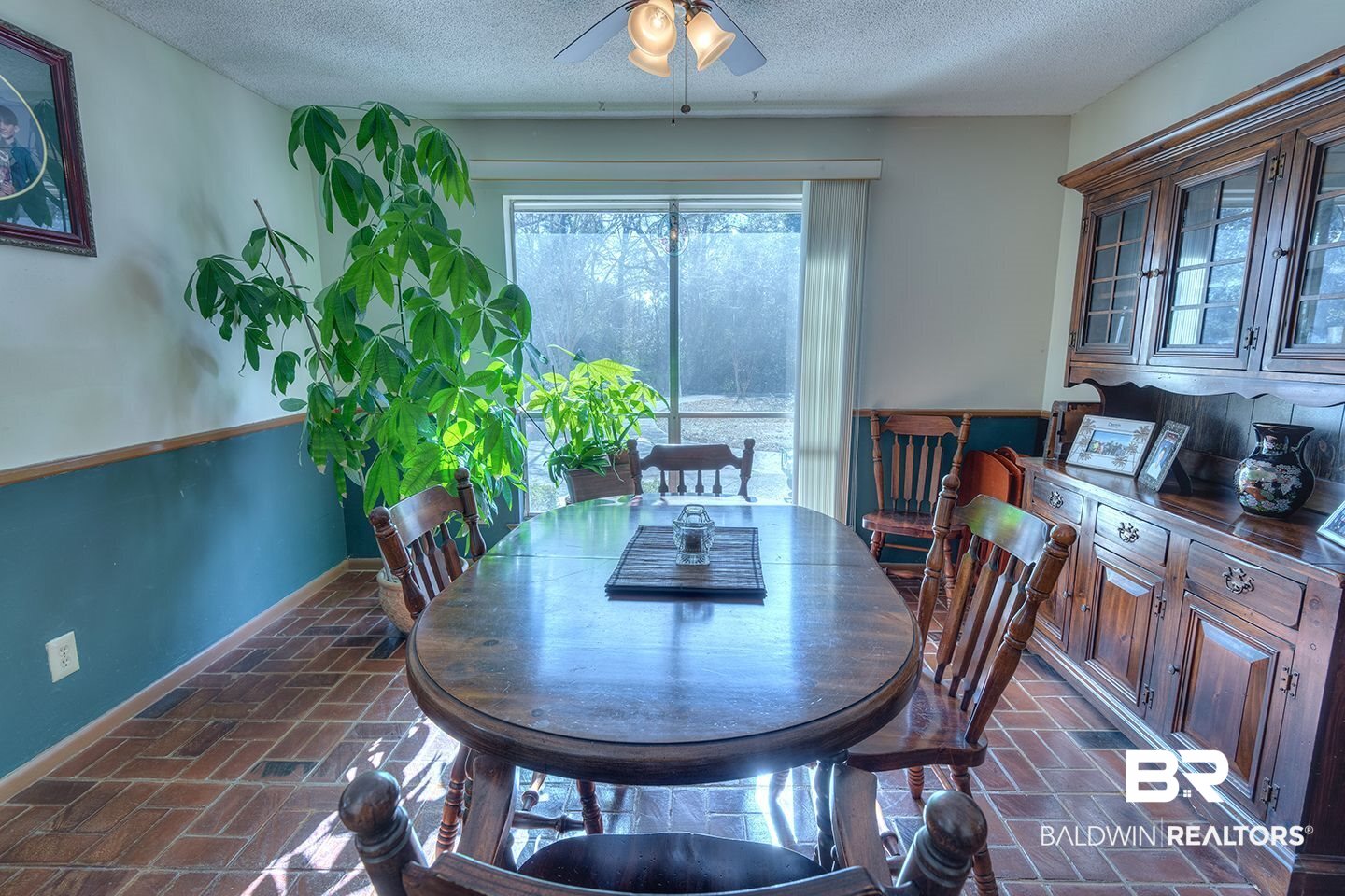4171 Burma Road Mobile, AL 36693 - Photo 13 of 27