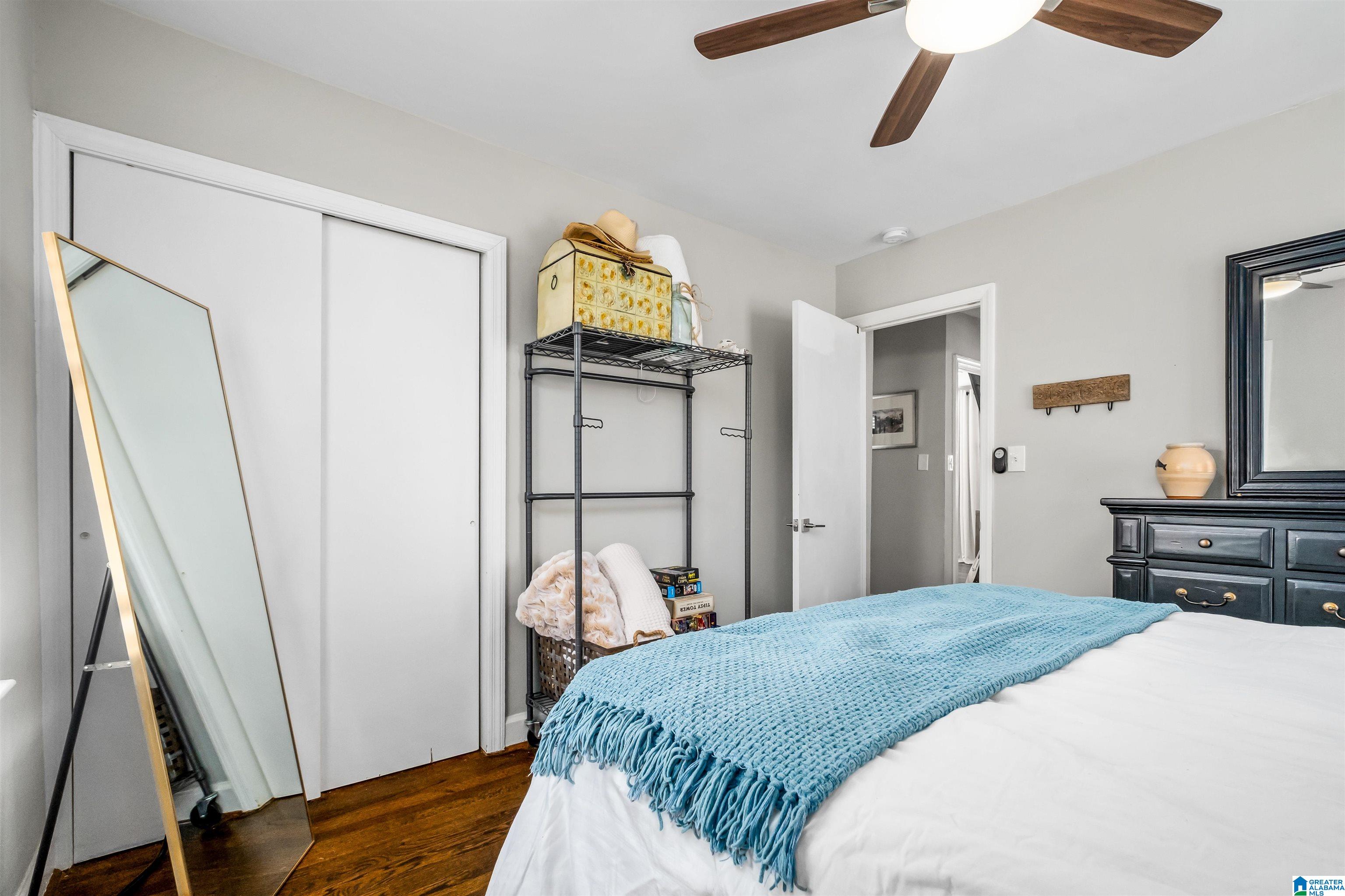 636 19th Terrace South Birmingham, AL 35205 - Photo 22 of 30