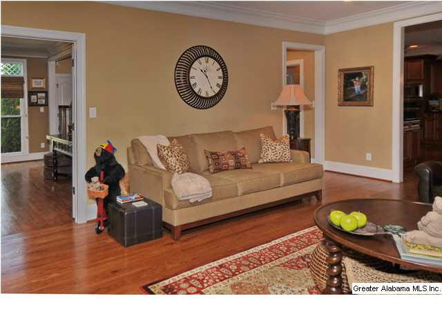 7015 Eagle Point Trail Birmingham, AL 35242 - Photo 18 of 31
