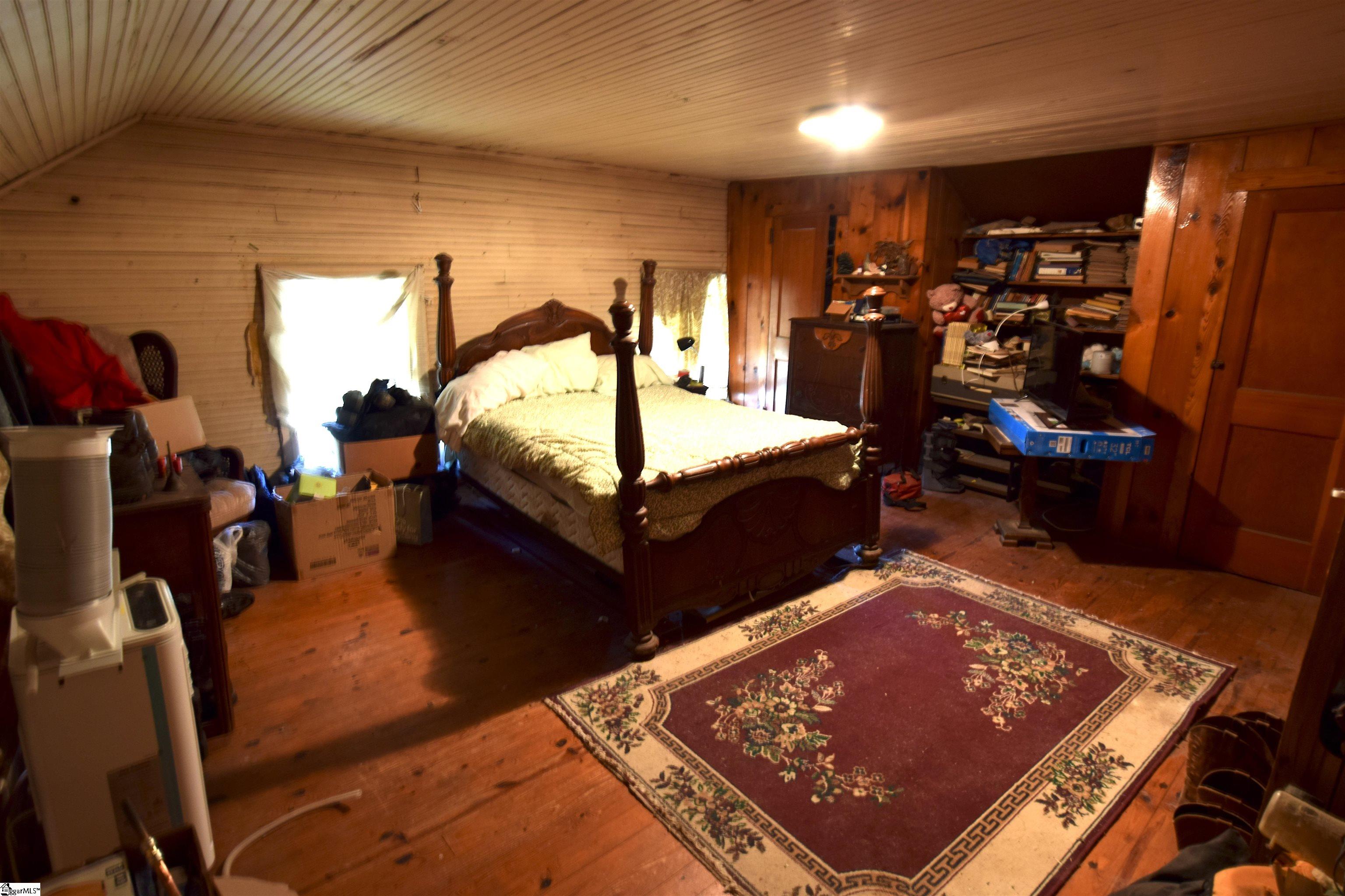 2809 Pelzer Highway Easley, SC 29642 - Photo 11 of 13