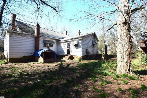 $175,000 | 2809 Pelzer Highway, Easley, SC 29642