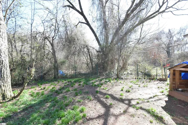 $175,000 | 2809 Pelzer Highway, Easley, SC 29642