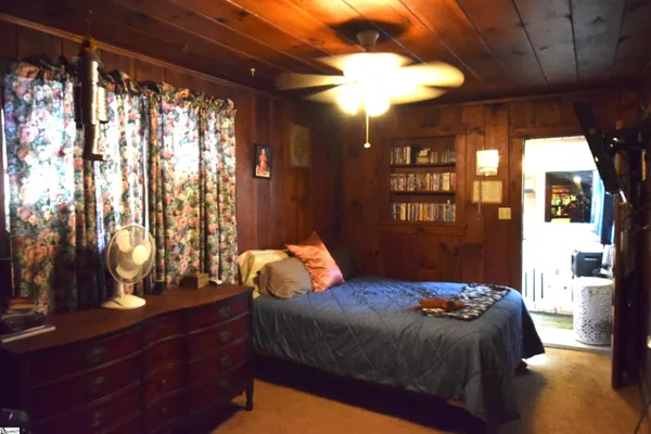 $175,000 | 2809 Pelzer Highway, Easley, SC 29642