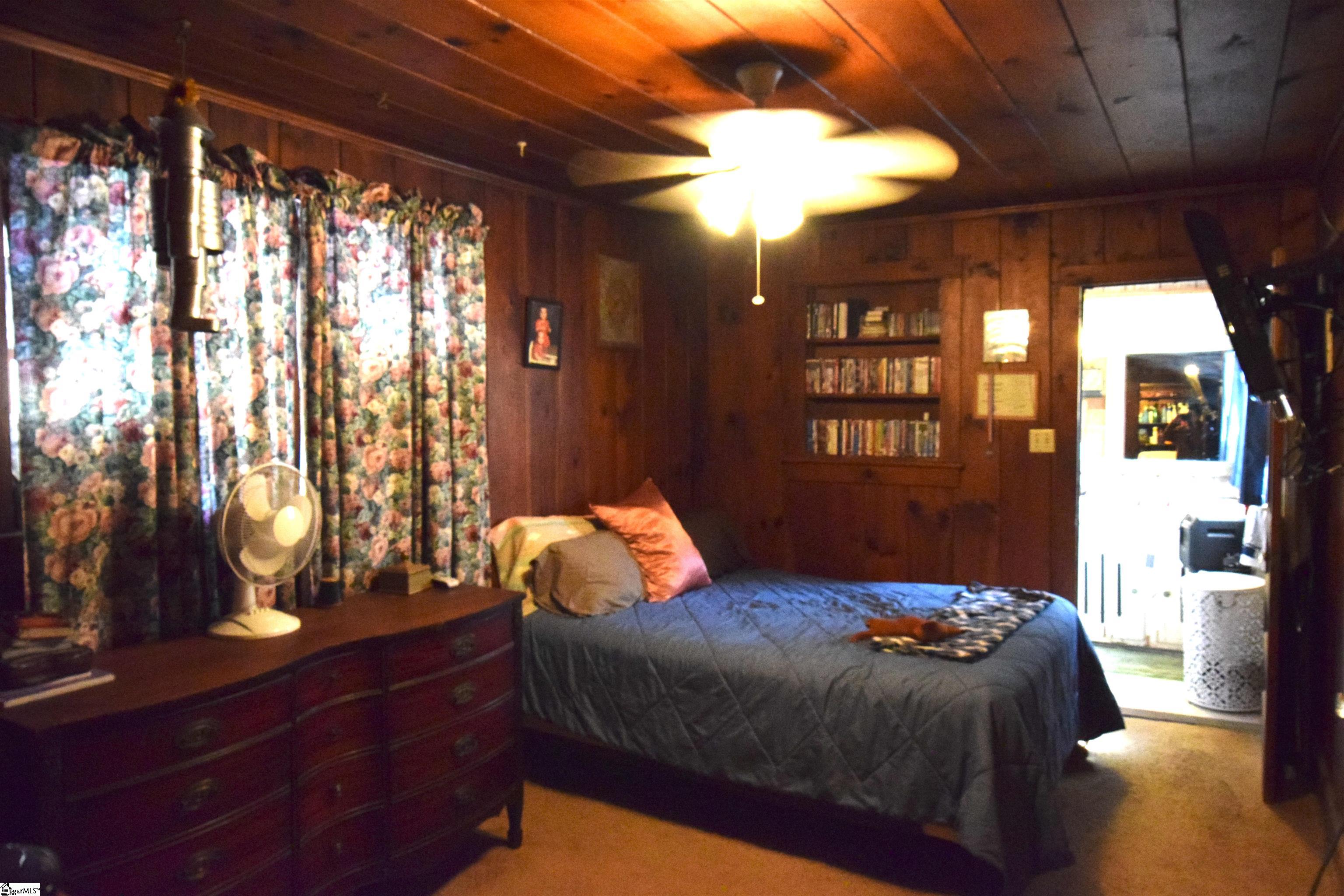 2809 Pelzer Highway Easley, SC 29642 - Photo 4 of 13
